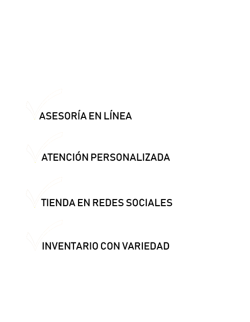 Sin título-2.png